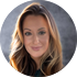 Face photo of Maria Carveth