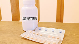Histamine Intolerance: When Healthy Foods Make You Feel Worse