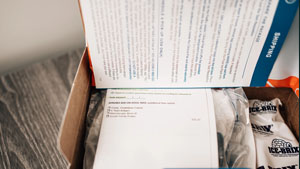 Why Standard Blood Tests Miss Chronic Heavy Metal Toxicity