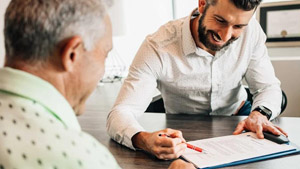 Think your testosterone is “normal” but still feel off? Learn why standard lab ranges miss the mark and how Neurvana Health tests what truly matters for men’s health. 