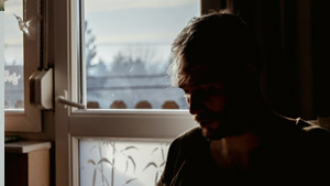 Feeling flat, unmotivated, or constantly tired? Learn how low testosterone can mimic depression and how Neurvana Health helps men regain drive, focus, and balance. 