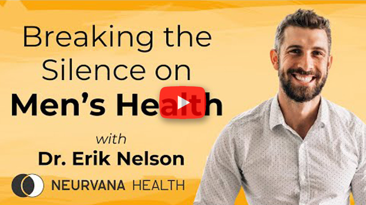 watch video about Chelation Therapy